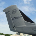 mason_ov-10c_14.jpg