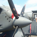 mason_ov-10c_19.jpg