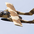 ov-10-001.jpg