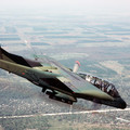 ov-10a-vietnam_questionmark.jpg