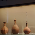 20240203_133210.jpg