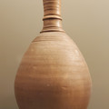 20240203_133231.jpg