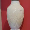 20240203_140553.jpg