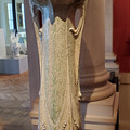 20240203_140705.jpg